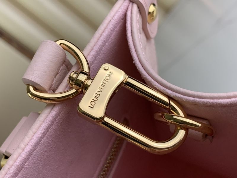 Louis Vuitton Shopping Bags